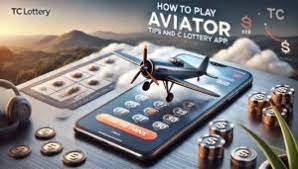 Experience the Thrill of Flight: An In-Depth Exploration of Aviator Demo’s Endless Possibilities插图1