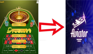 Exploring the Aviator Game Demo: Enjoying an Unmatched Experience at Dream99.com Casino插图2