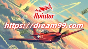 Exploring the Aviator Game Demo: Enjoying an Unmatched Experience at Dream99.com Casino插图1