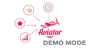 A Comprehensive Guide to Aviator Demo, Aviator Game Demo, and the Wealth Potential of Aviator Demo Game插图