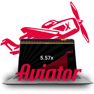 A Comprehensive Guide to Aviator Demo, Aviator Game Demo, and the Wealth Potential of Aviator Demo Game插图1