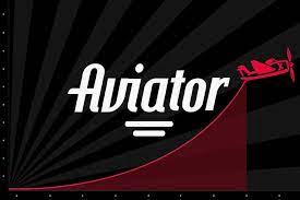 A Comprehensive Guide to Aviator Demo, Aviator Game Demo, and the Wealth Potential of Aviator Demo Game