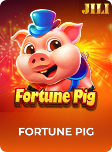 Fortune Pig Game: A More Exciting Alternative to the Aviator Series插图6