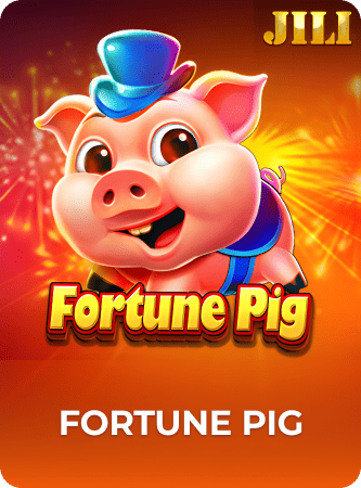 Fortune Pig Game: A More Exciting Alternative to the Aviator Series