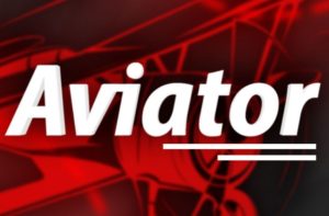 Explore the New Heights of Play: The Aviator Demo Game Experience插图