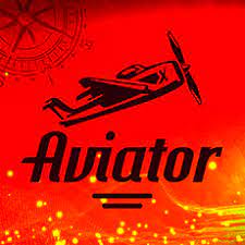 Explore the New Heights of Play: The Aviator Demo Game Experience插图1