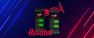 Explore the New Heights of Play: The Aviator Demo Game Experience插图2