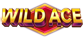 Wild Ace: A Thrilling Adventure That Outshines Aviator Game Demos插图