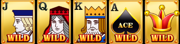 Wild Ace: A Thrilling Adventure That Outshines Aviator Game Demos插图1