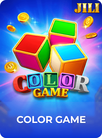 Exploring More Fun: Why Color Game is Simpler and More Enjoyable than Aviator缩略图