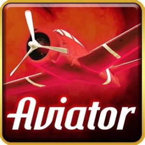 Discover the Thrills of the Aviator Game: A Comprehensive Guide插图2