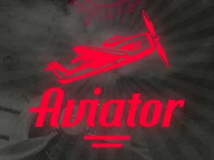 Discover the Thrills of the Aviator Game: A Comprehensive Guide插图1