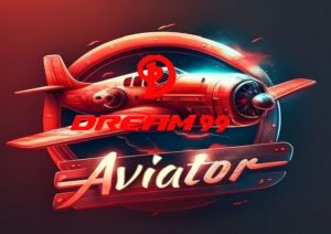 Exploring the Thrills of Aviator Demo at Dream99 Casino: A Comprehensive Guide插图