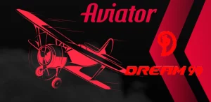 Exploring the Thrills of Aviator Demo at Dream99 Casino: A Comprehensive Guide插图1