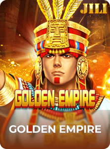 The Golden Empire Game: A Bright Future Compared to the Aviator Series插图5