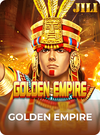 The Golden Empire Game: A Bright Future Compared to the Aviator Series