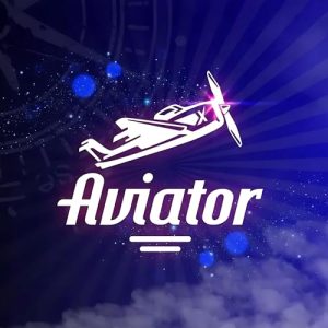 Unlocking the AVIATOR Demo: A Pathway to Wealth Dreams插图1