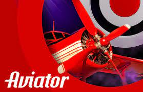 Unlocking the AVIATOR Demo: A Pathway to Wealth Dreams插图