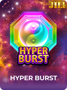 An Exciting Adventure: Why Hyper Burst is More Thrilling Than Aviator Demo插图5