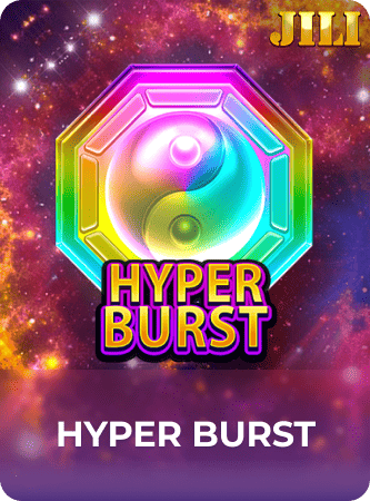 An Exciting Adventure: Why Hyper Burst is More Thrilling Than Aviator Demo